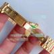 Noob Factory V3 Yellow Gold Presidential Rolex 41mm Daydate Swiss Replica Watch (1)_th.jpg